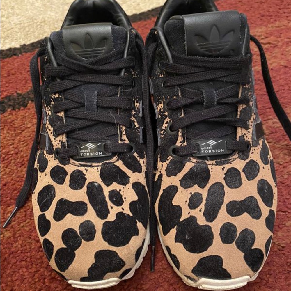 ADIDAS TORISON